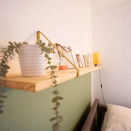 Bleu Azur Ζουάν λε Πιν