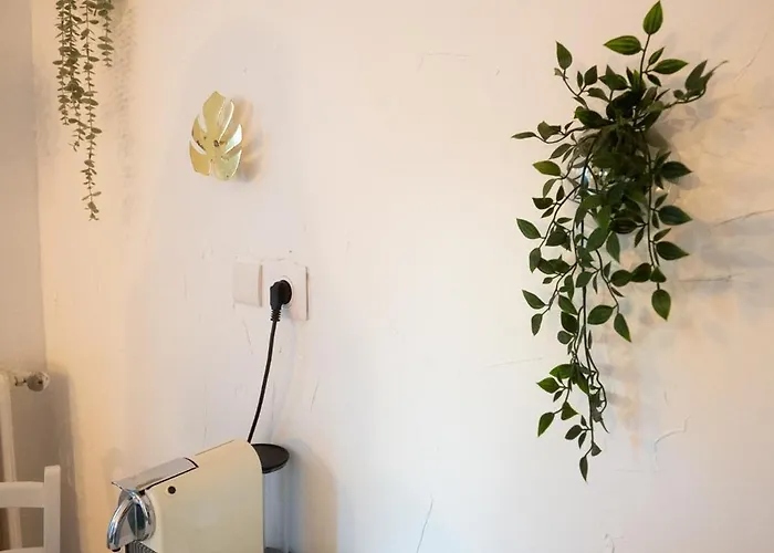 Bleu Azur * Juan-les-Pins