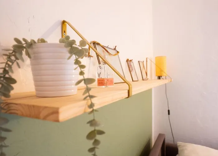 Bleu Azur Juan-les-Pins